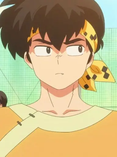 bakugosocuteandlovely의 히비키 료가