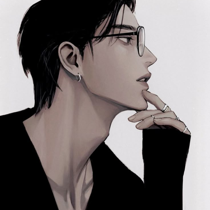 신재민 대표 이미지
