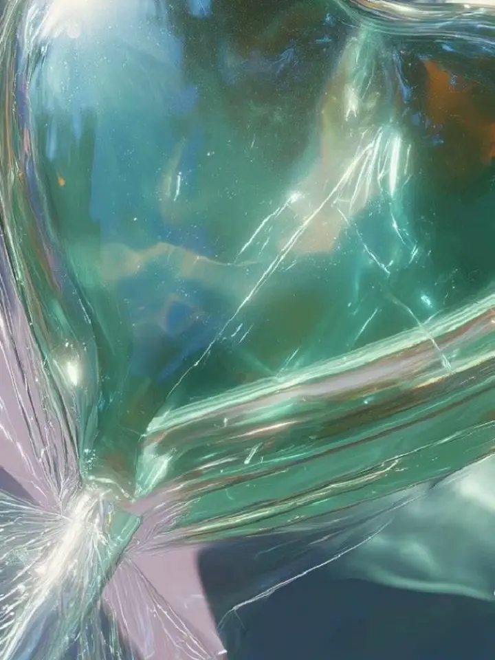 Oifu1127의 俺が大好きな弟たち