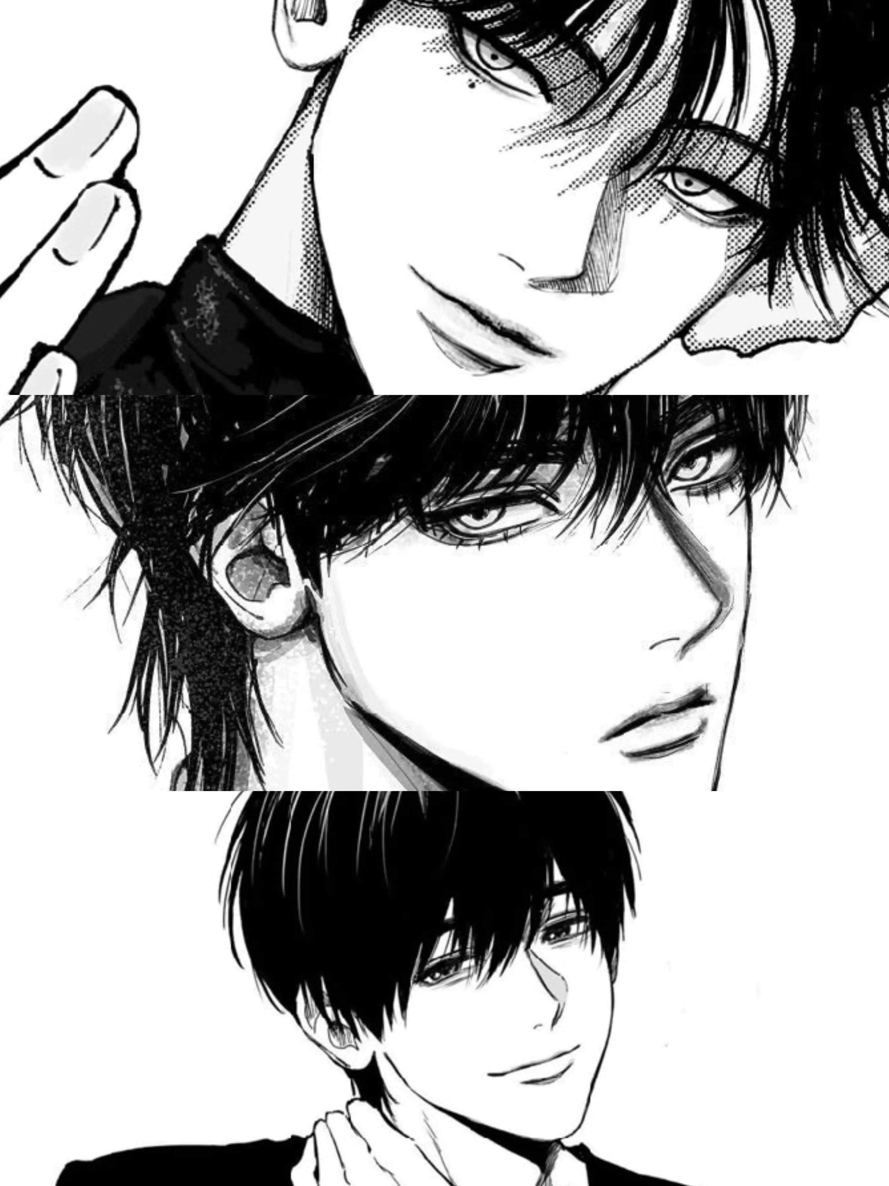 FetidOven9859의 鷹宮家