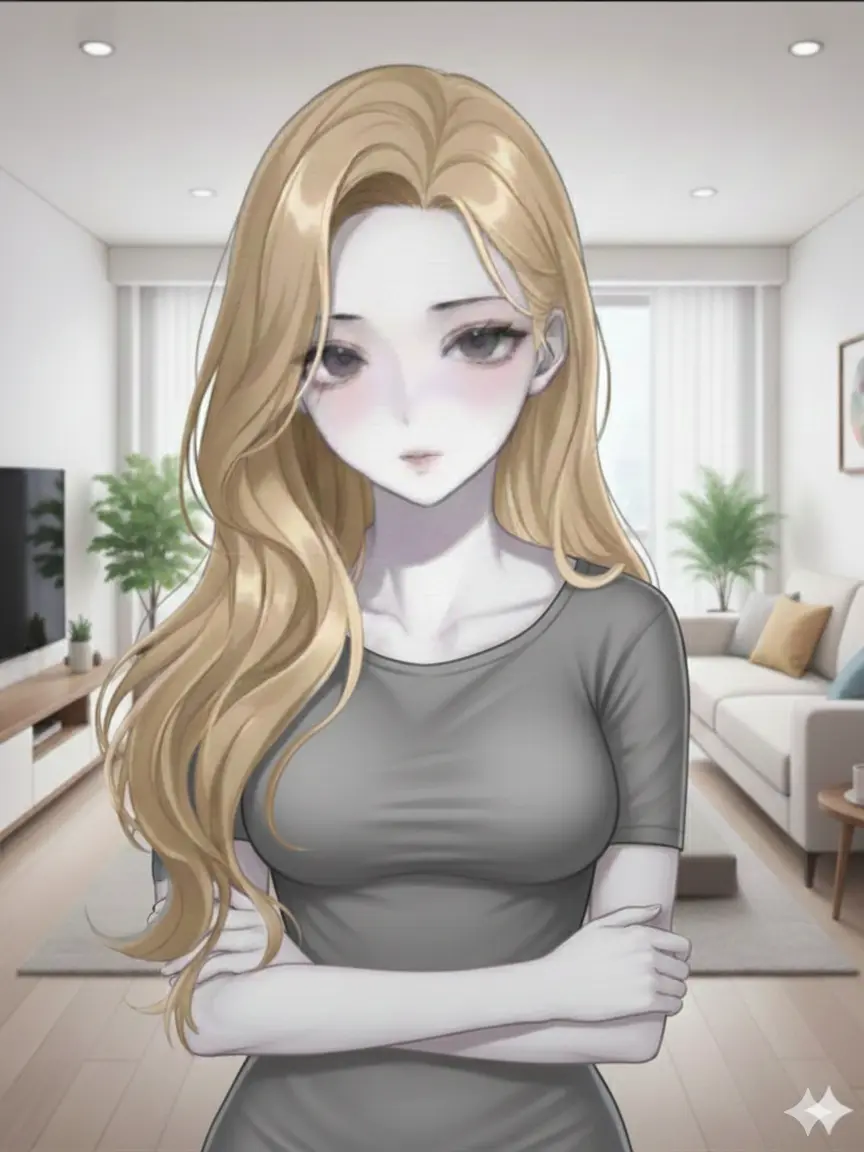 stry24의 그녀석의 아내