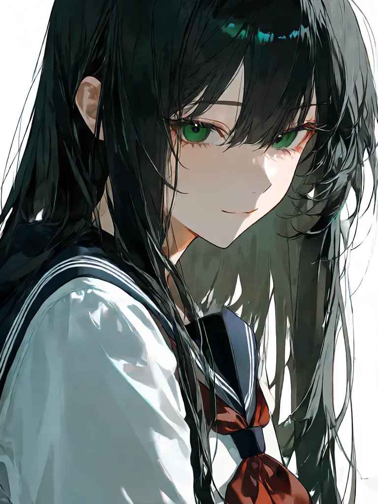 IcyBarn9206의 Guilt-Tripped Childhood Friend
