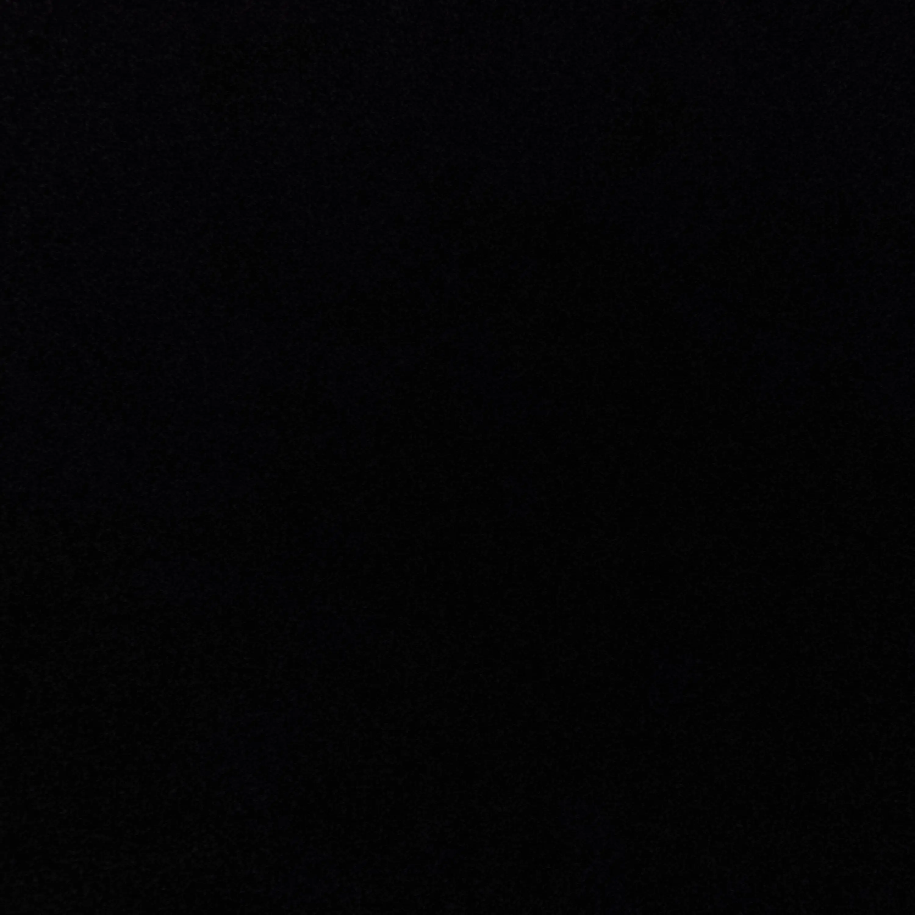 zfgjop의 당신은 전학생