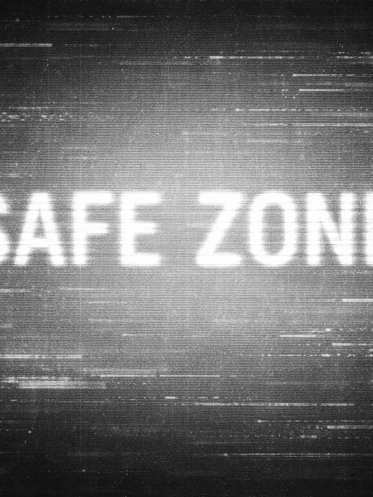 highqualityRevolution의 SYS: New Quest Added