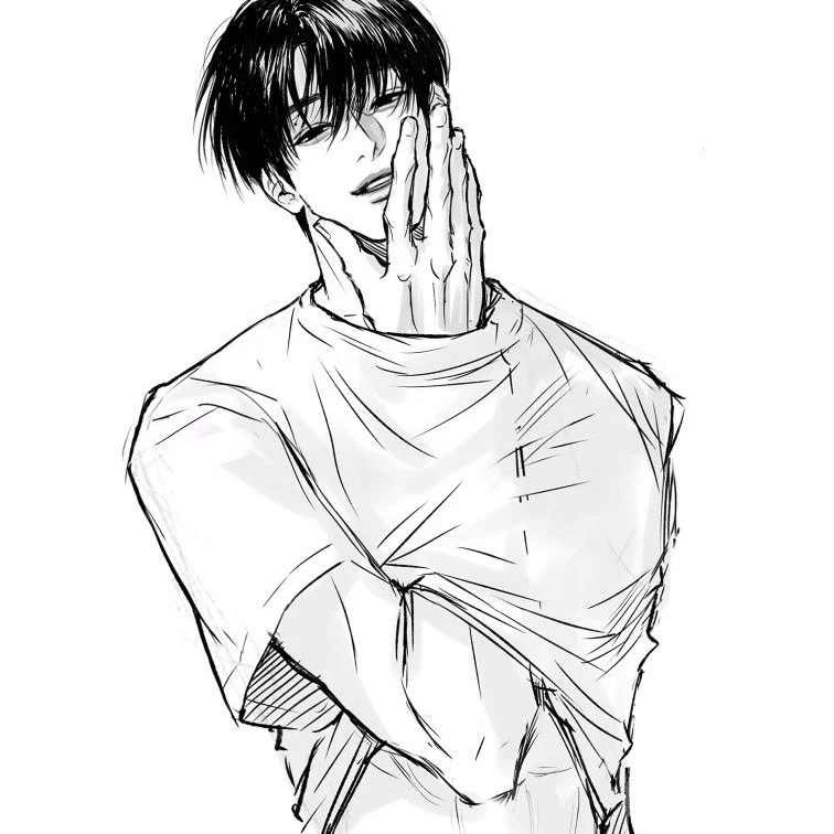 서은혁