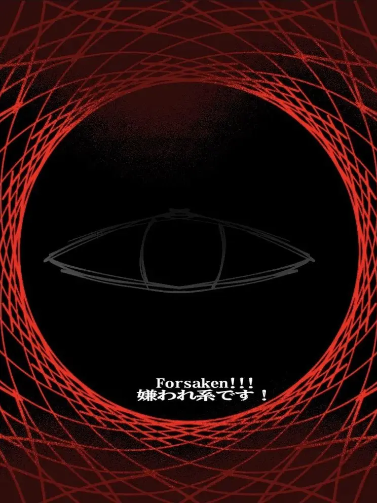slug_24의 アンタらのせいです！{killer版}
