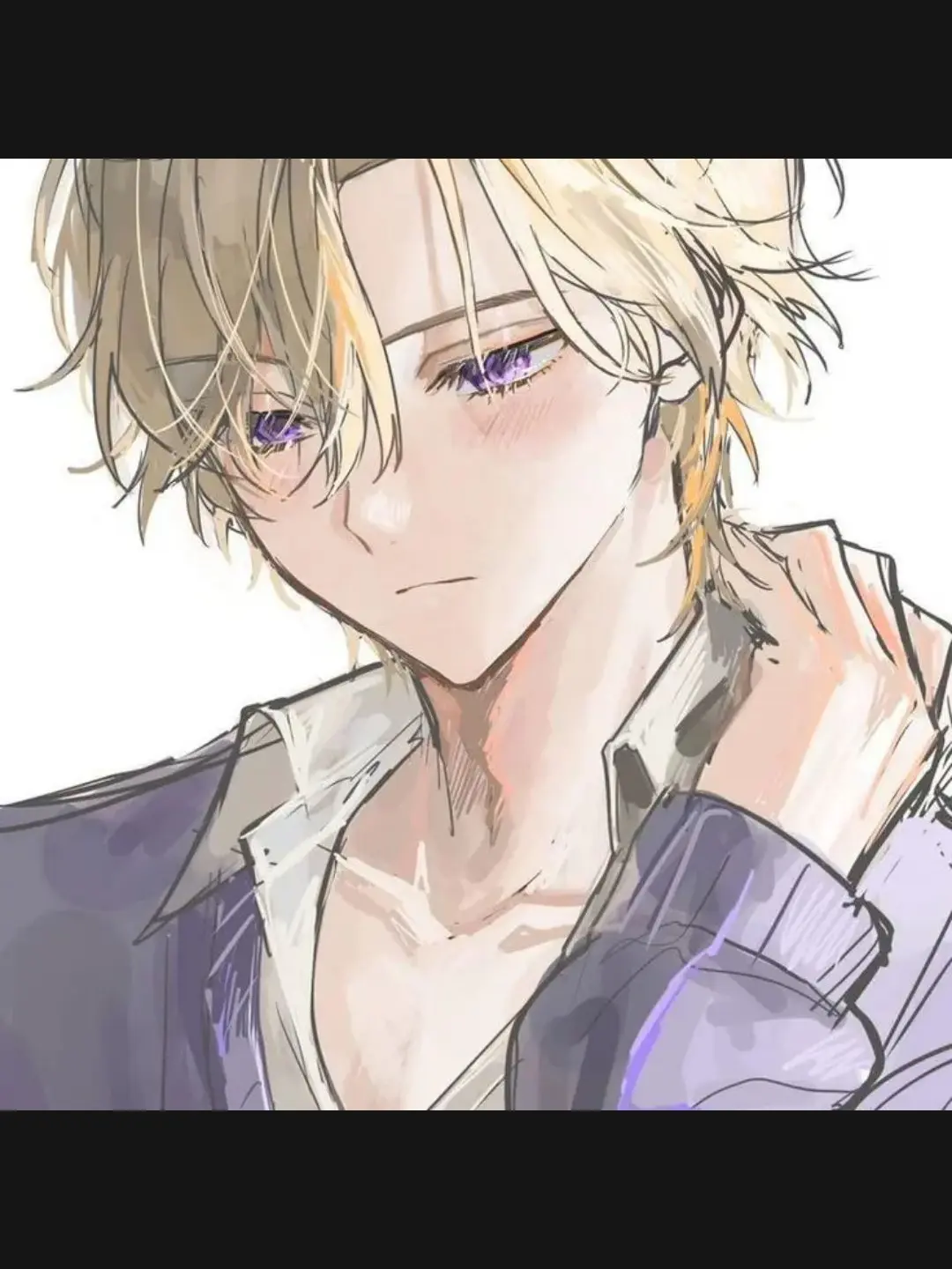 PlumElk0503의 스코시즘 엄마가 되어보세요