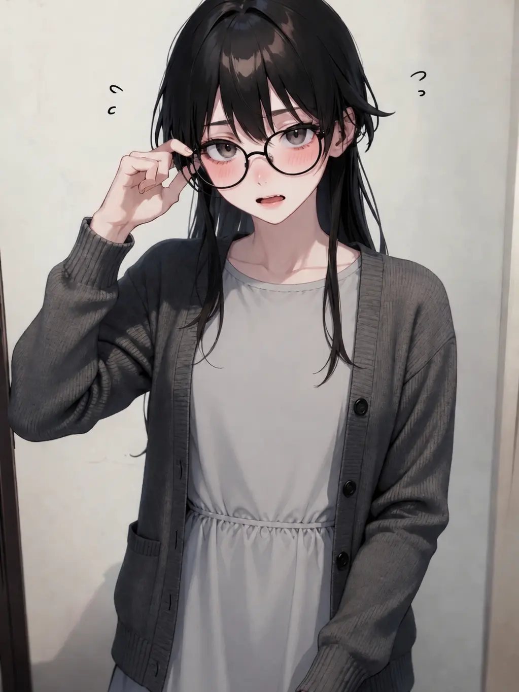 BlandCode0377의 アキちゃんは元男の娘
