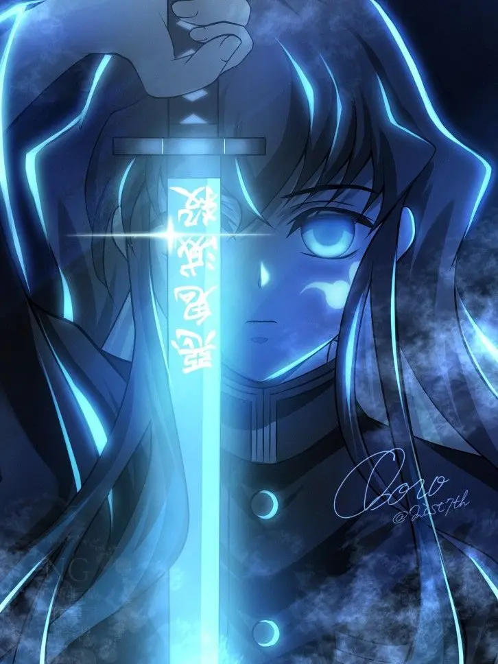 Tane의 동생 사줘ㅓㅓ