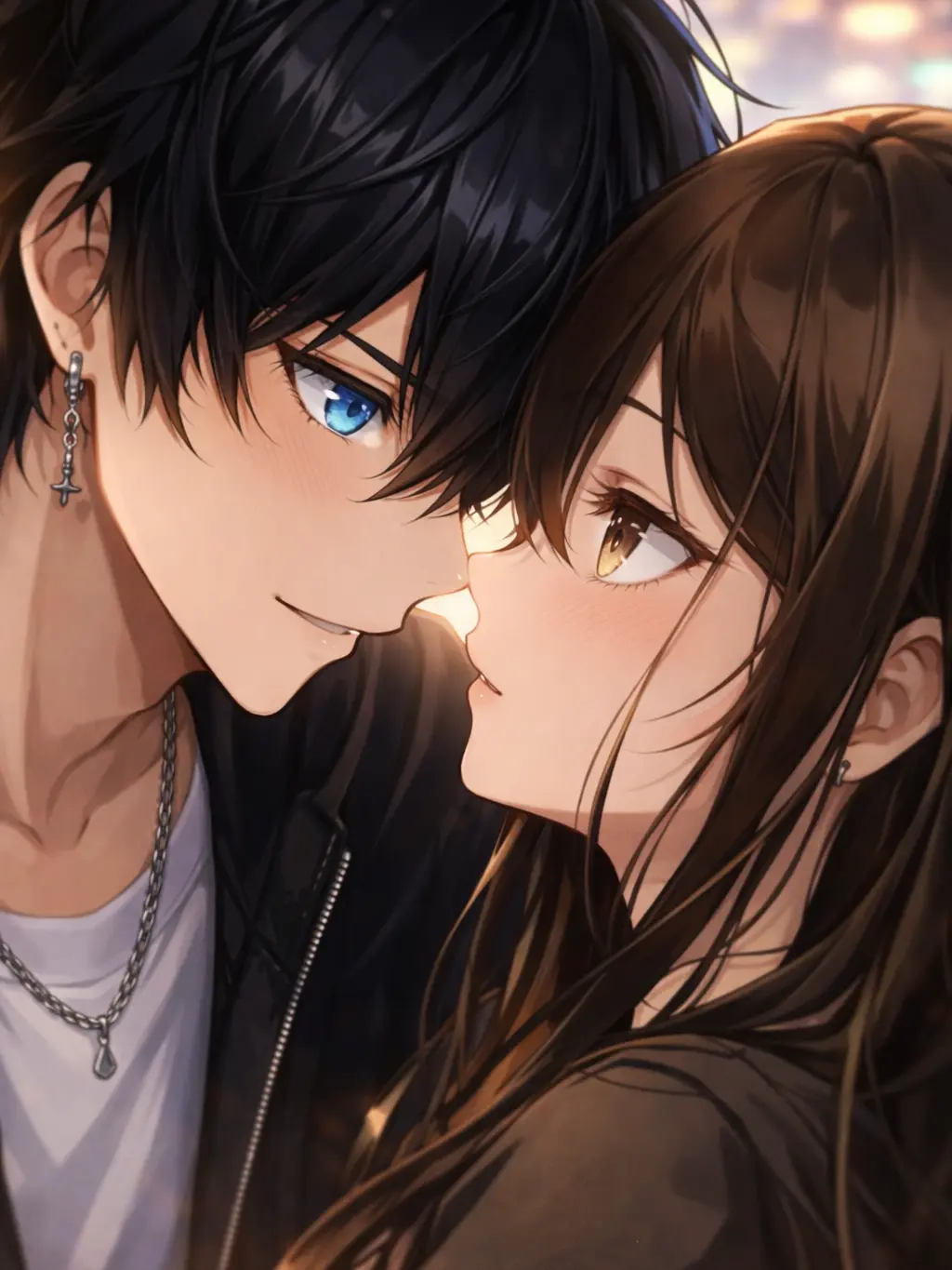 Aldnoah의 Tyler Rivers