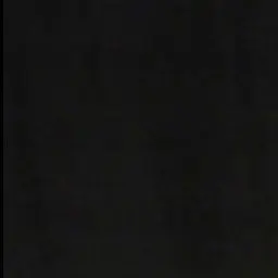 joeun_daesung의 강대성