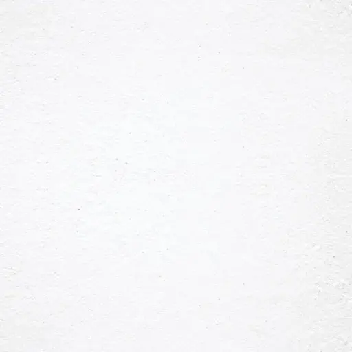 ShorrrDing0129의 귀멸의 칼날
