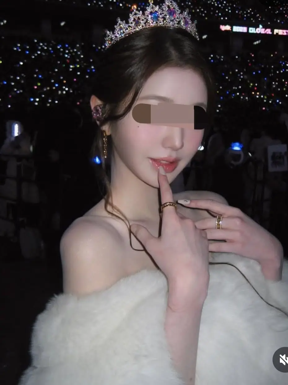 OralShare3383의 장원영