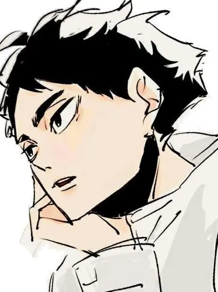 HK.bly819의 닫힌 마음