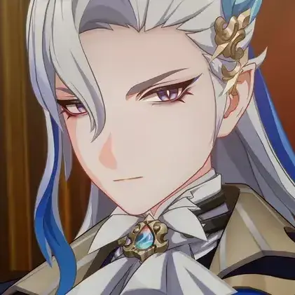 EvilCream4961의 레비아탄 느비예트