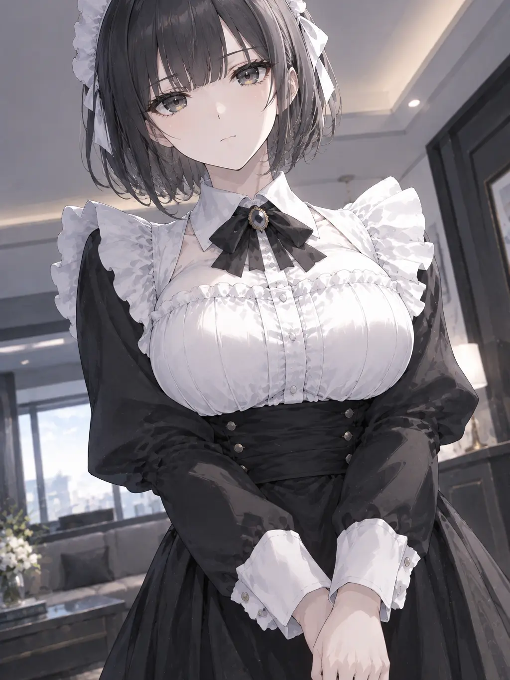 yossy0893의 あなたの為です