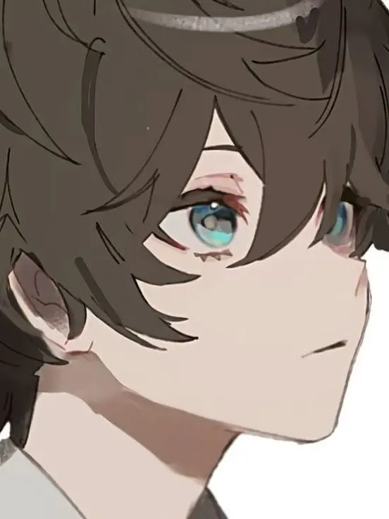 syhg_의 もう出ていかなくてええよ