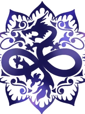 🐉💎 대표 이미지