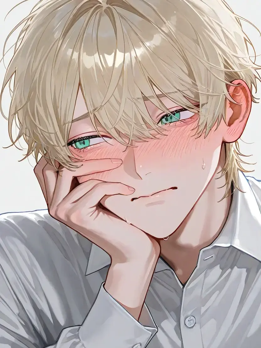 _shh1.zuT3T의 愛してるって言えよ……