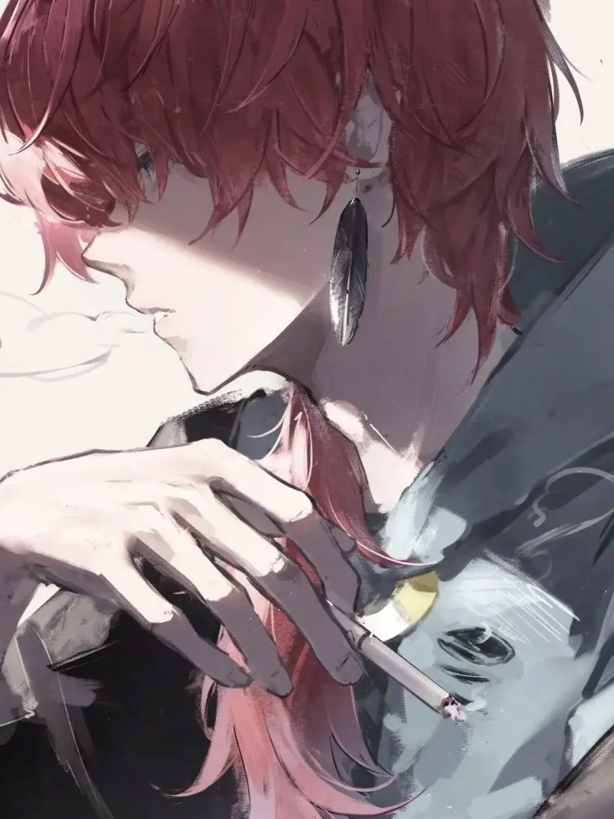 sasaminomi0903의 浮気しちゃった――♡