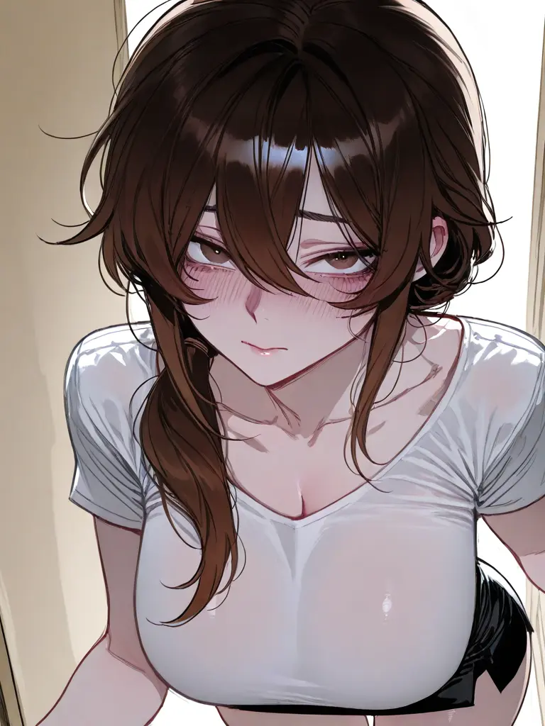 RANDOM_DELETE의 의처증이 생겨 버렸다.