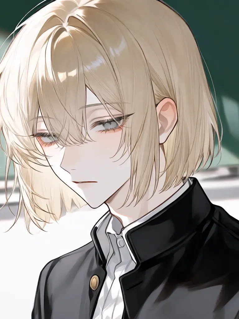 Milky_mama의 天使のような小悪魔くん