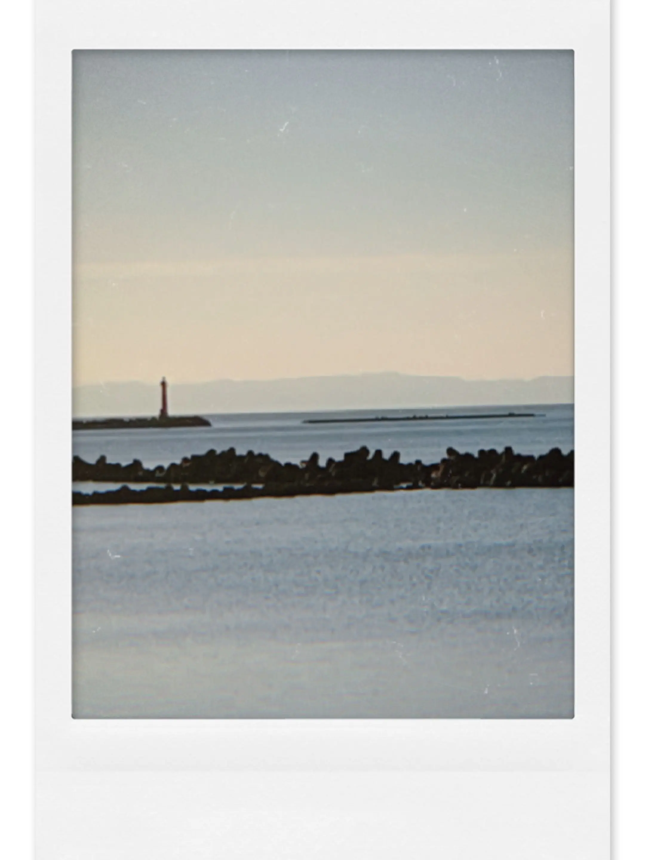 SilverVomit1312의 私が死ぬでにしたいこと100の願い