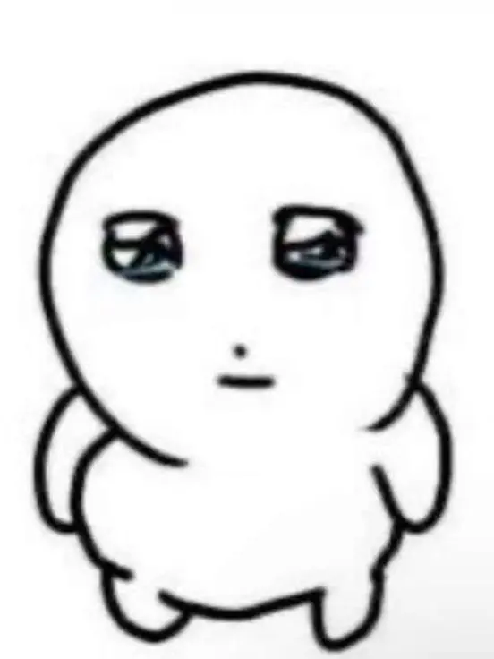 tsumugimaru12의 残酷で可愛い生き物