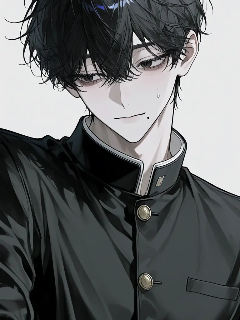 ClassyViper3269의 豊永くんは変態。