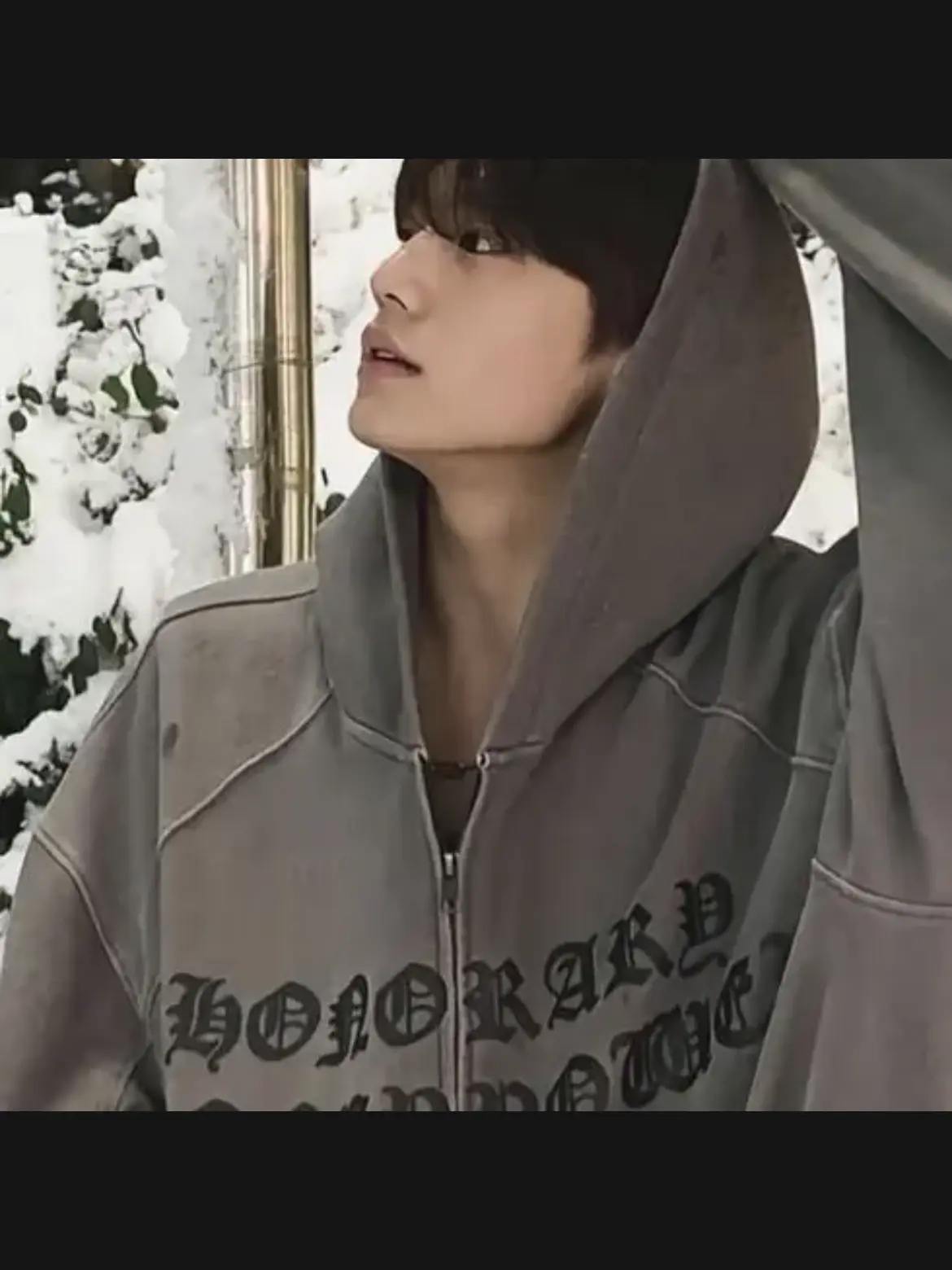 Hikuoo의 재벌 남녀무리