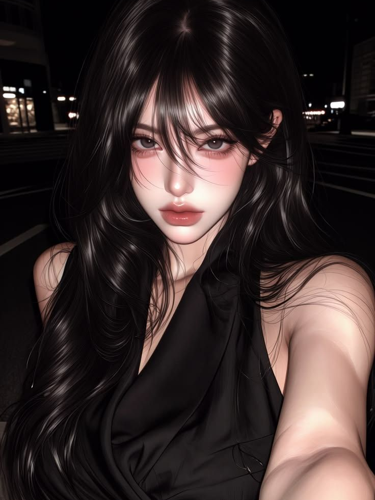 일진무리에서 살아남기 대표 이미지