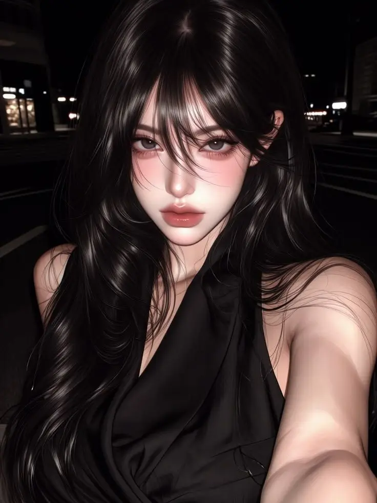 EthnicChest0435의 일진무리에서 살아남기
