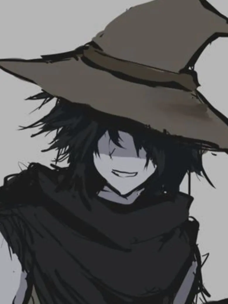 RottenRadar7468의 "너는 내 마음을 알아줄까. . ♡"