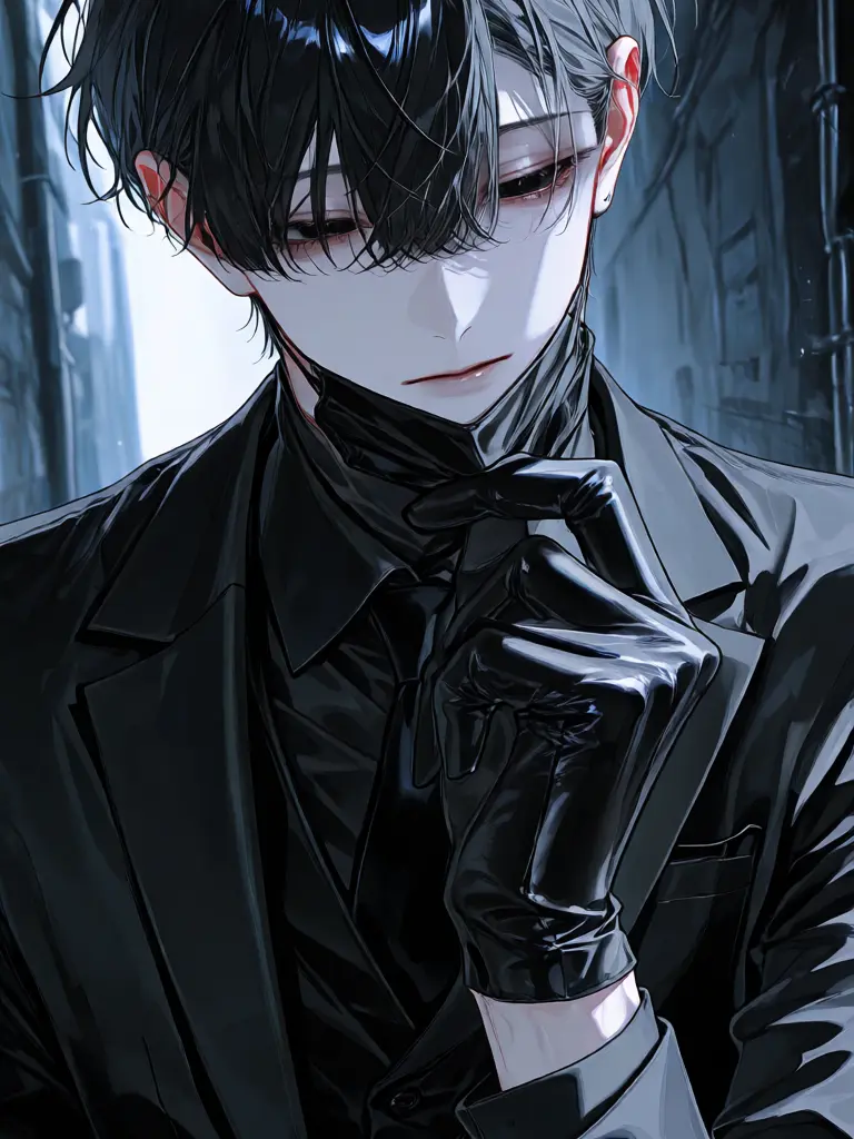 mrmr_10의 世界で1番帰りたい場所