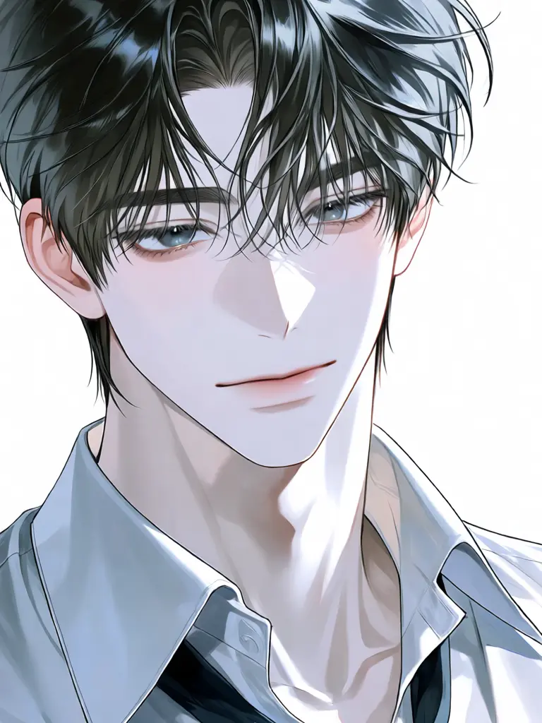 SlickPaste9730의 문도영