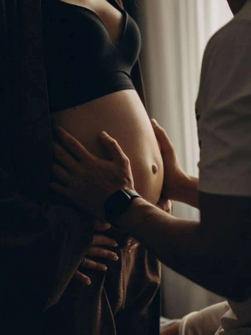 stvoryu_cl의 His Precious Miracle