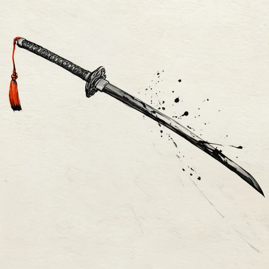 ShabbyTabla9525의 彭鎭虎