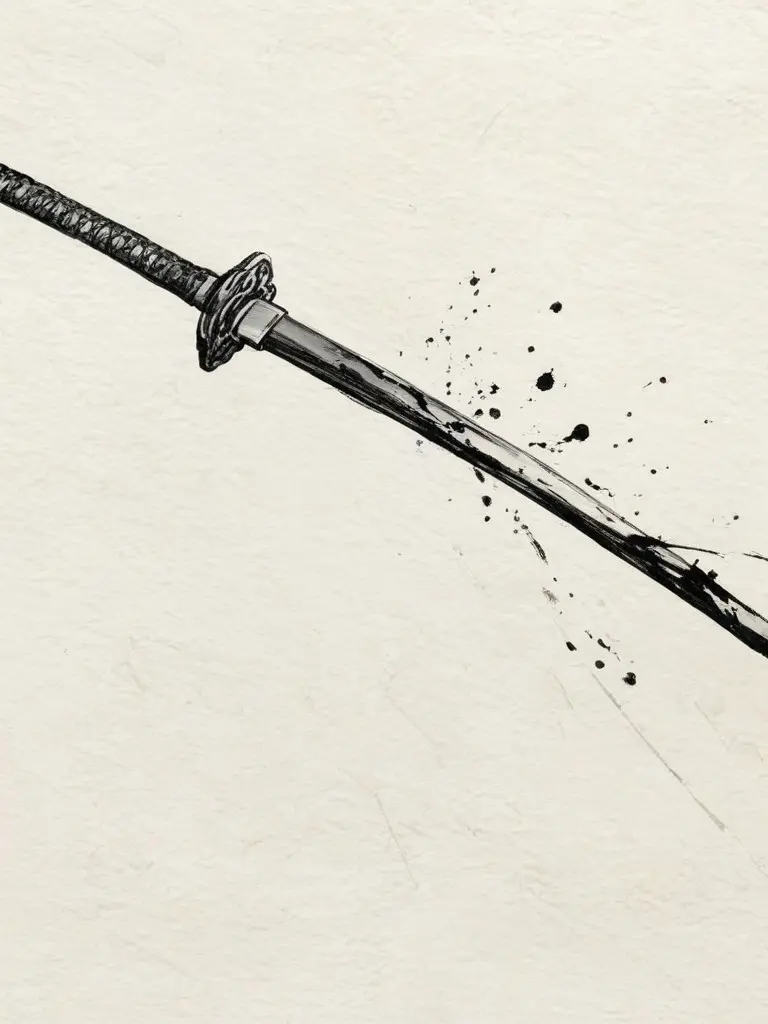 ShabbyTabla9525의 彭鎭虎