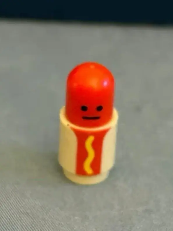 DaftlyBloom6813의 야르