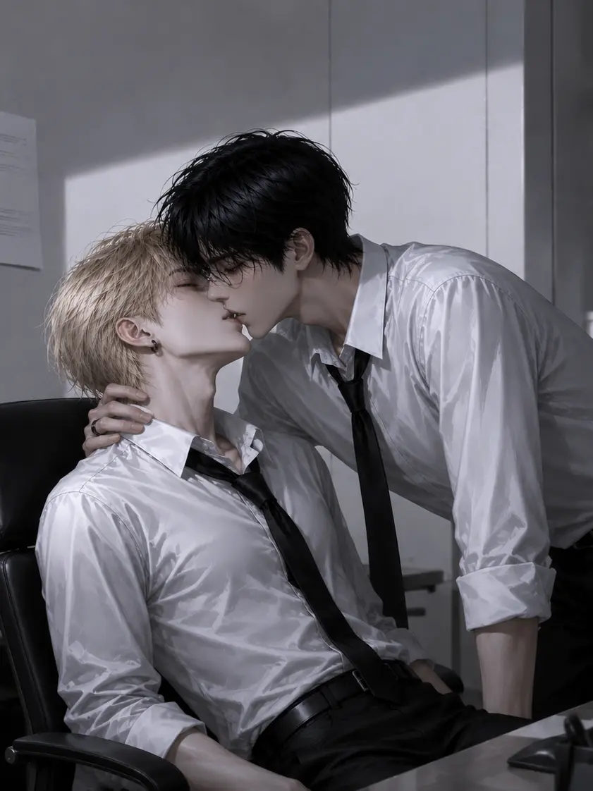 kdlakhbxo839의 イ・ジンヒョク