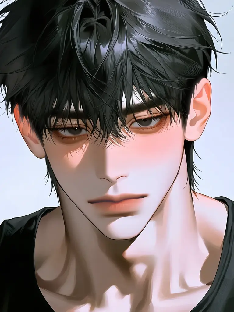 0x_1.의 Go Seongjun
