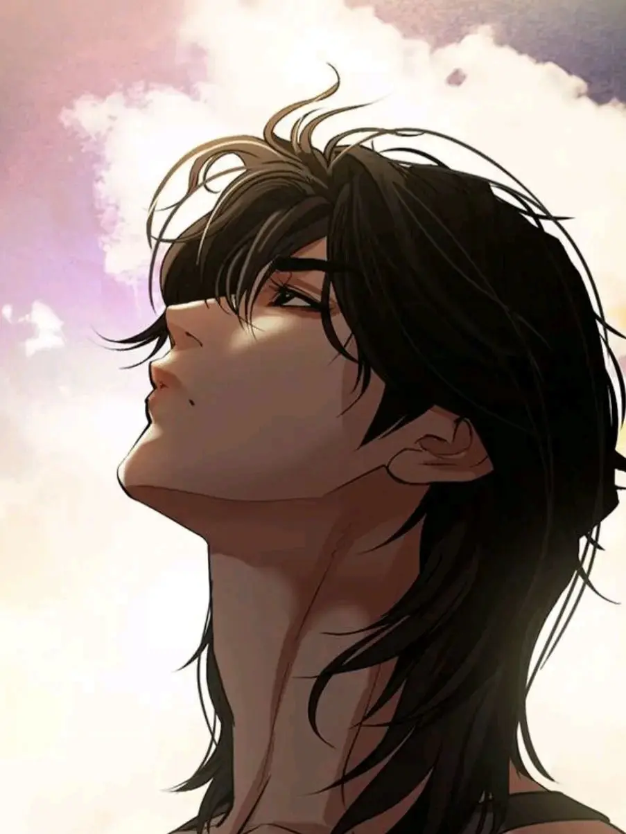 TinyChalk9193의 육성지