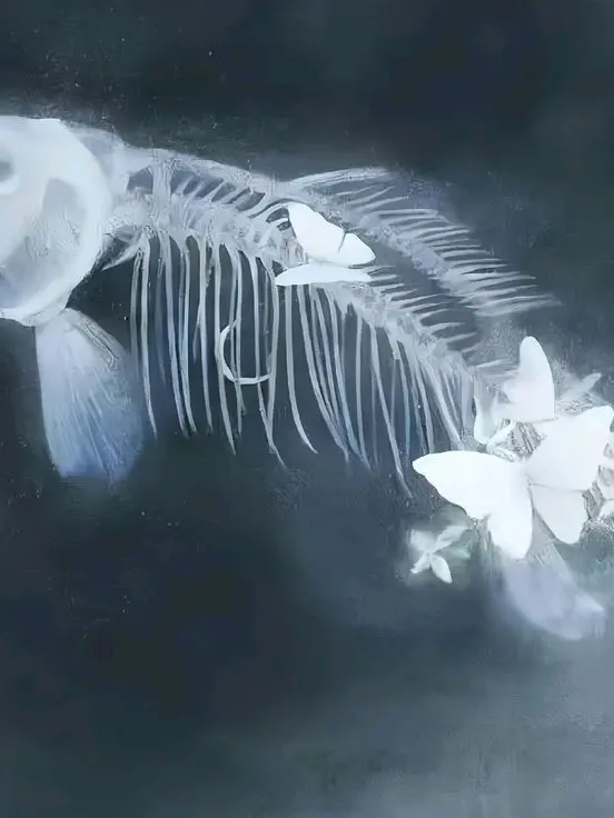 n08의 おもちゃ工場