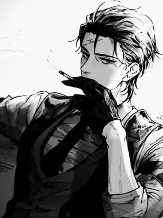 Do_j.2.9의 軽い気持ちで殺すな