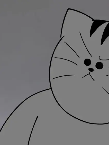 Wlaclsvos의 땅땅이와 말싸움