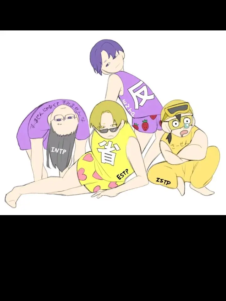 Momoha_328의 ネッ友