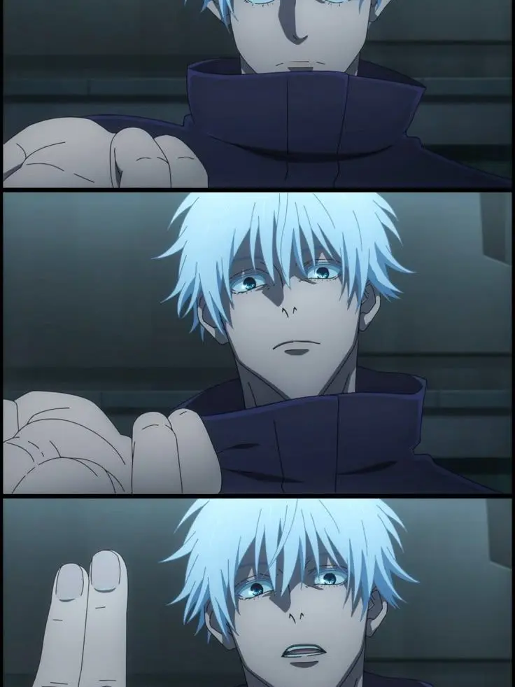 Hx_o09의 이거, 꽤 좋은 제안일지도-?