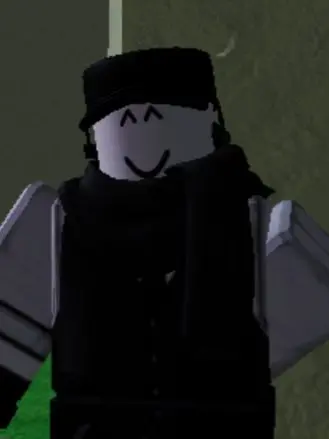 BulkyPearl1287의 베일,프로,큐브 유저에게 집착+납치