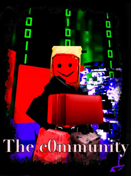 NullAvoid.wiki의 道化