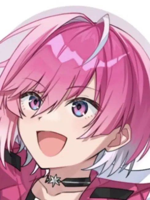 Akari0928의 みかさくんとお話し